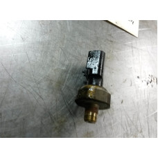 94K024 Engine Oil Pressure Sensor From 2010 Dodge Ram 1500  5.7 05149062AA